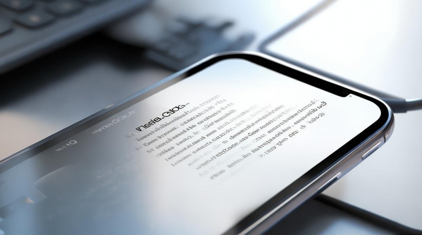 vivox6s怎么连接电脑？vivox6s连接电脑没反应怎么办