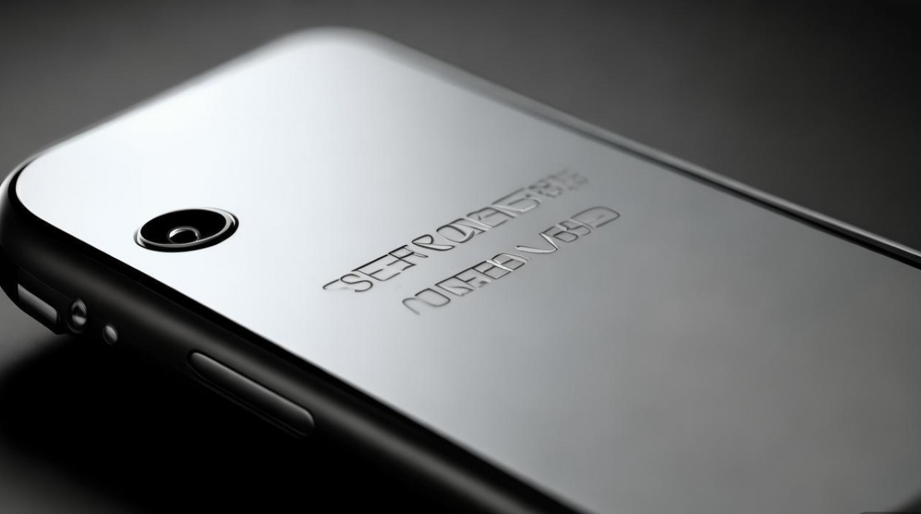 怎么看苹果手机的串码，苹果手机串码查询方法是什么