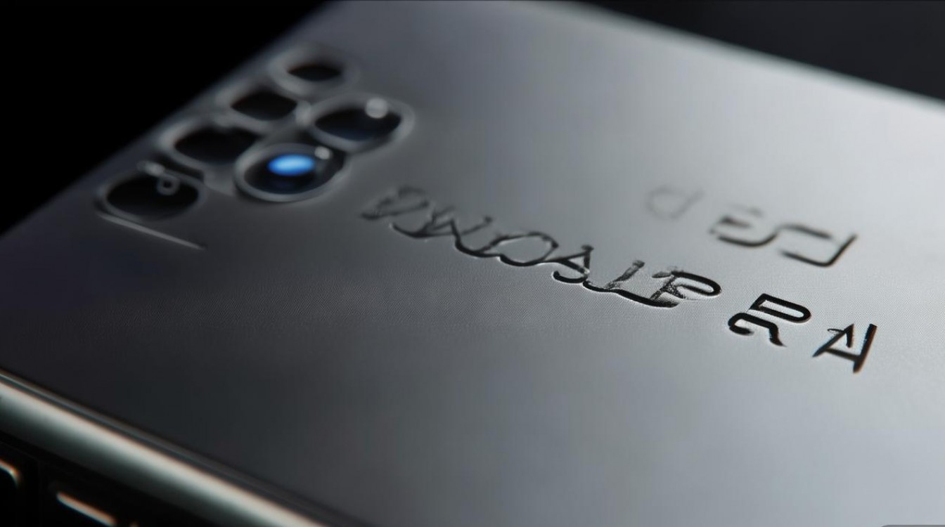 怎么看苹果手机的串码，苹果手机串码查询方法是什么