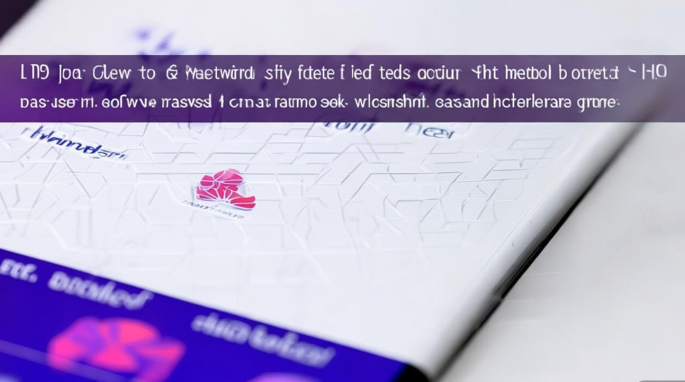 华为荣耀的图案锁屏怎么设置密码？荣耀手机图案锁屏设置教程