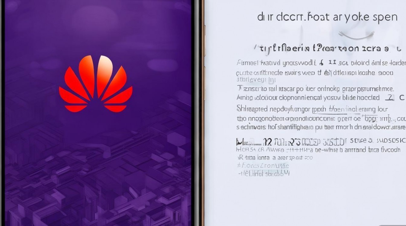 华为荣耀的图案锁屏怎么设置密码？荣耀手机图案锁屏设置教程