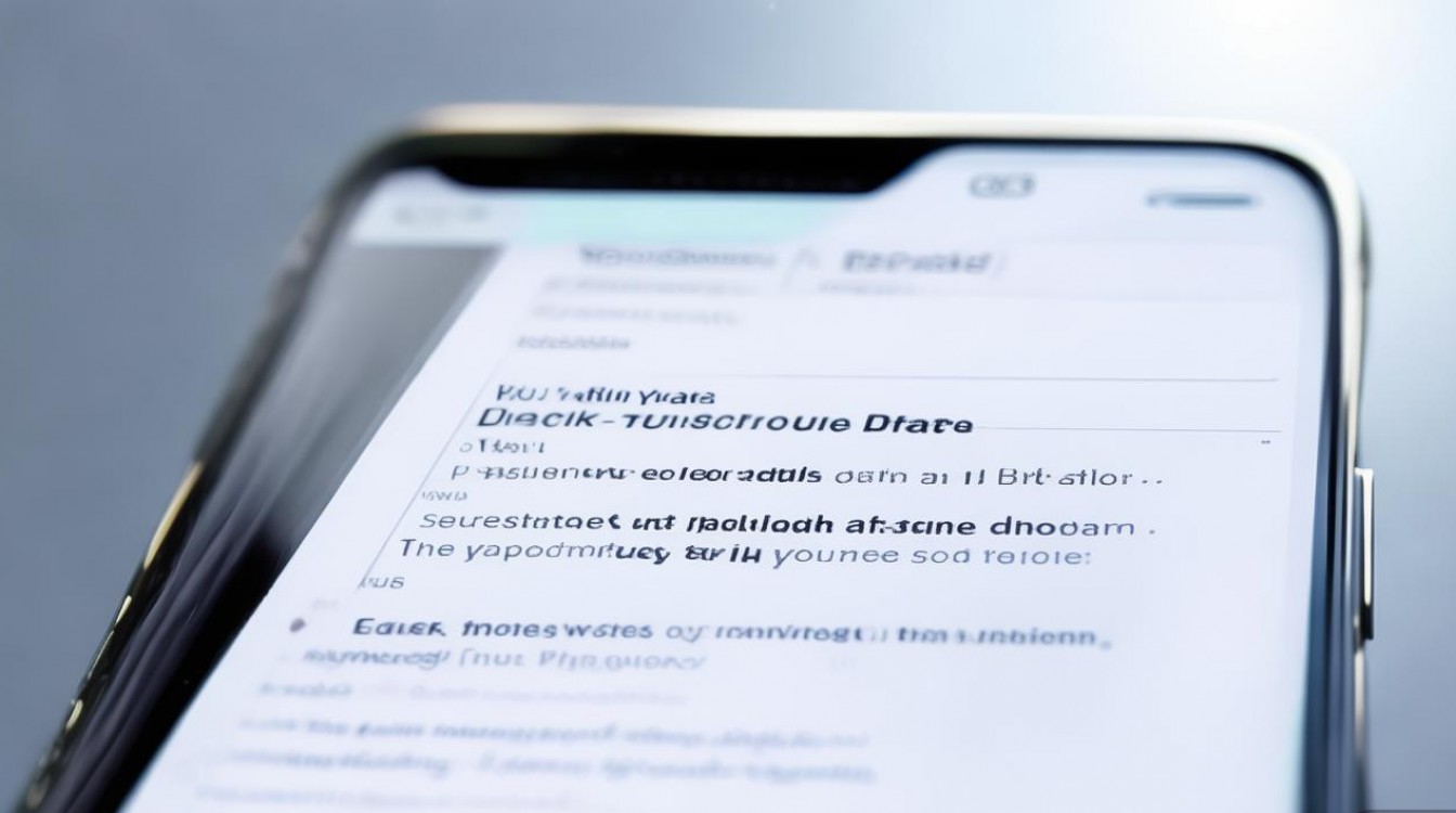 怎么看苹果手机激活日期查询？苹果手机激活时间在哪里看