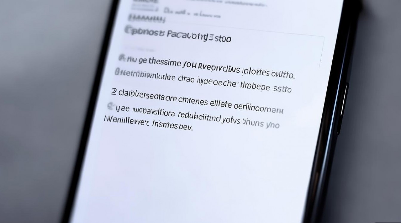 怎么看苹果手机激活日期查询？苹果手机激活时间在哪里看