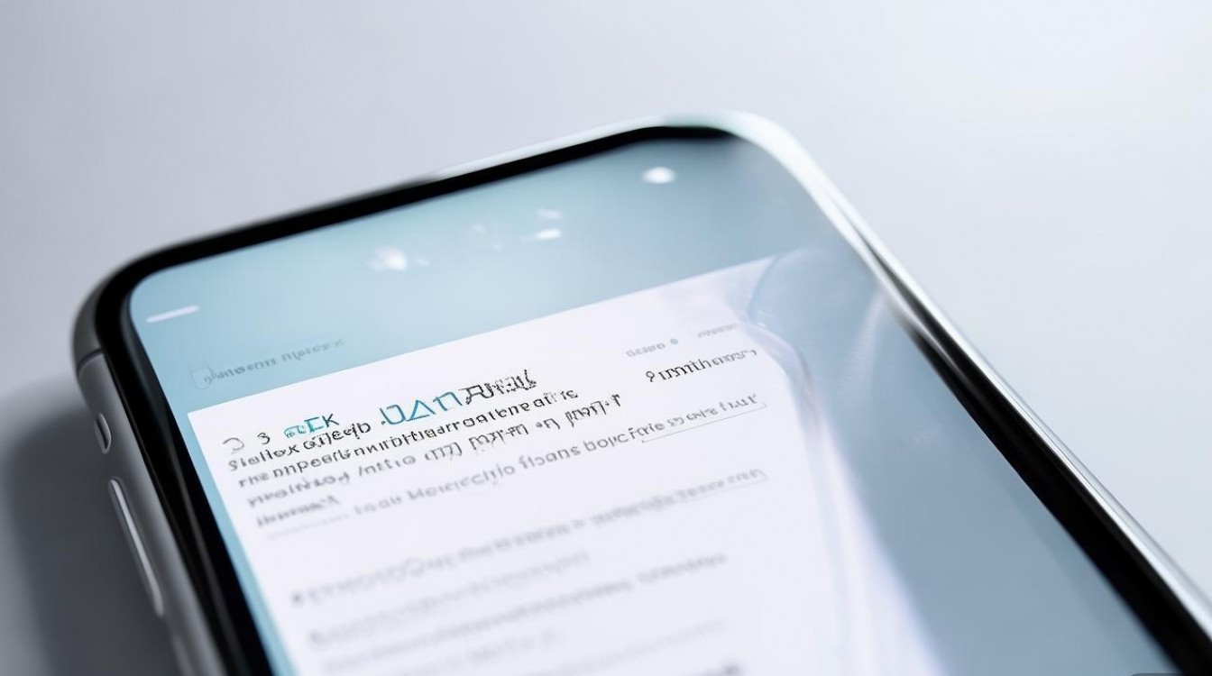 怎么看苹果手机激活日期查询？苹果手机激活时间在哪里看