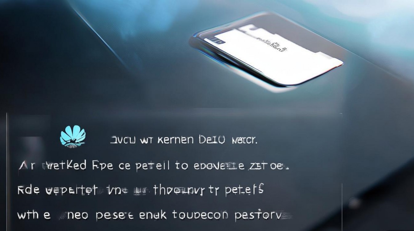 华为荣耀的图案解锁密码忘了怎么办？荣耀手机图案锁忘记怎么解锁