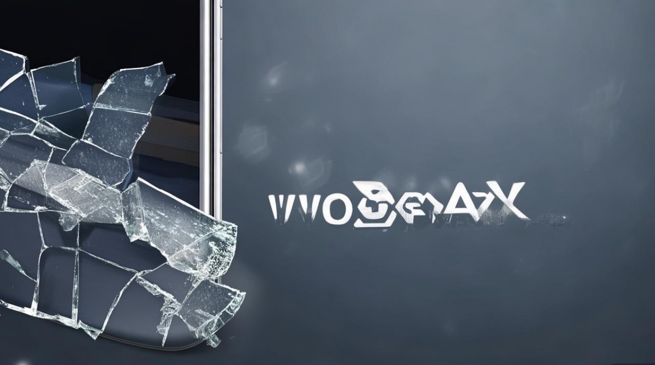 vivox5max框坏了怎么办，维修需要多少钱？