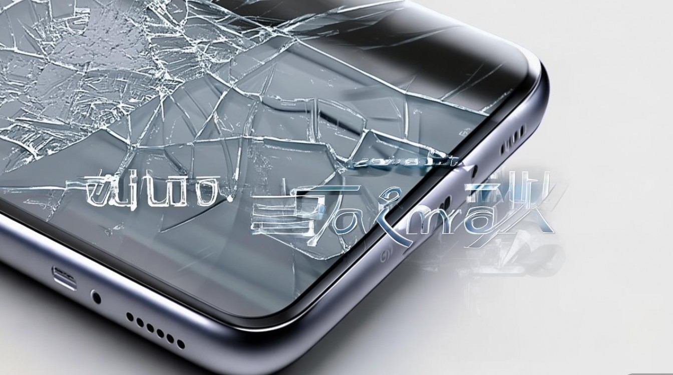 vivox5max框坏了怎么办，维修需要多少钱？