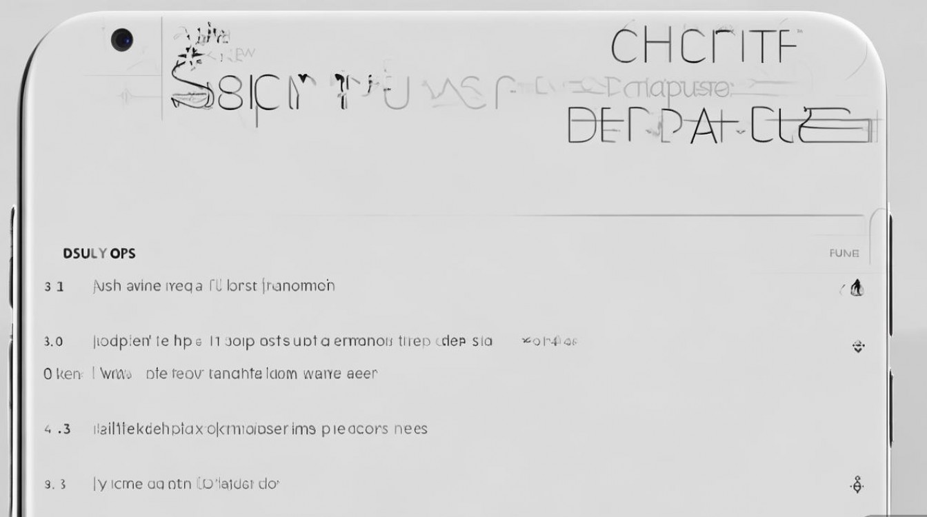 华为荣耀v9怎么截频？华为荣耀v9截屏快捷键是什么