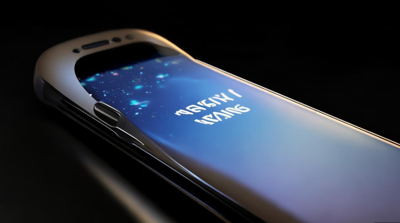 三星是8怎么样？三星手机值得买吗？