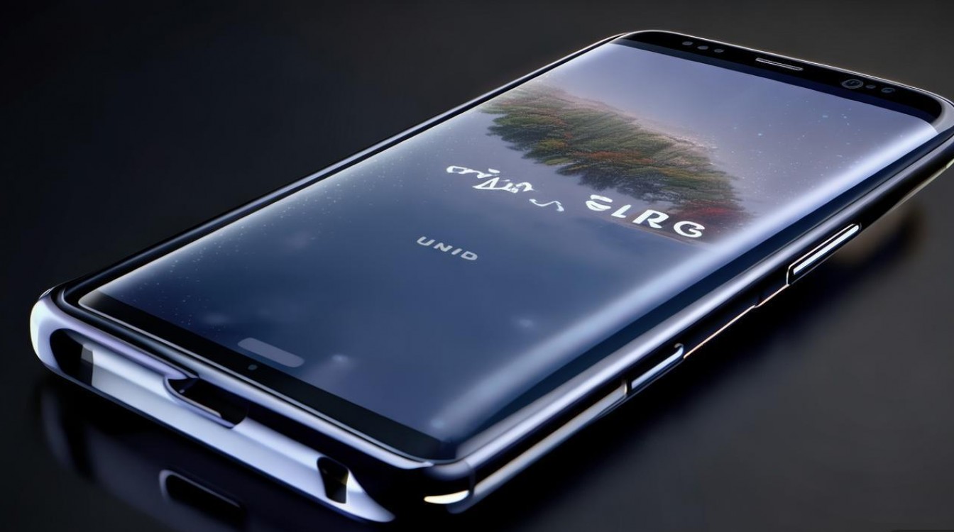 三星是8怎么样？三星手机值得买吗？