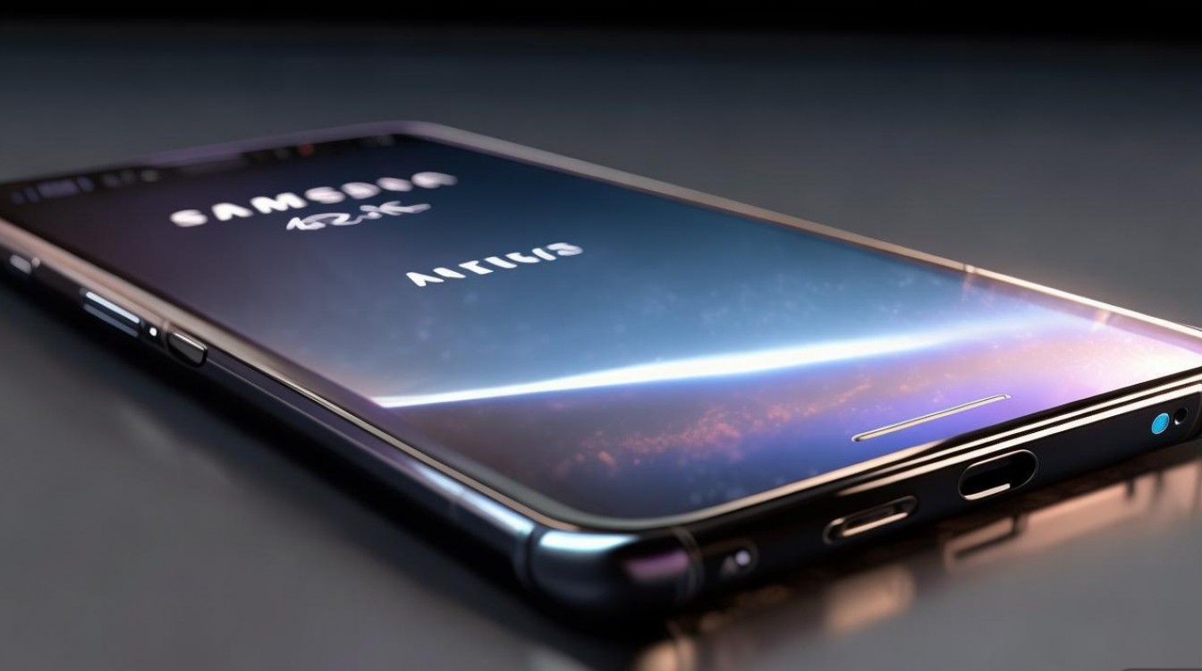 三星是8怎么样？三星手机值得买吗？