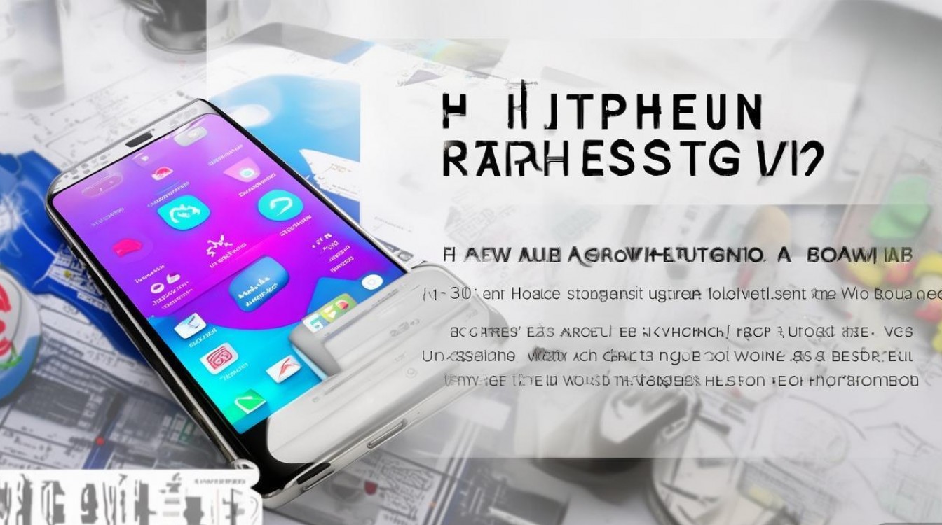 华为荣耀v9怎么root,华为荣耀v9获取root权限教程