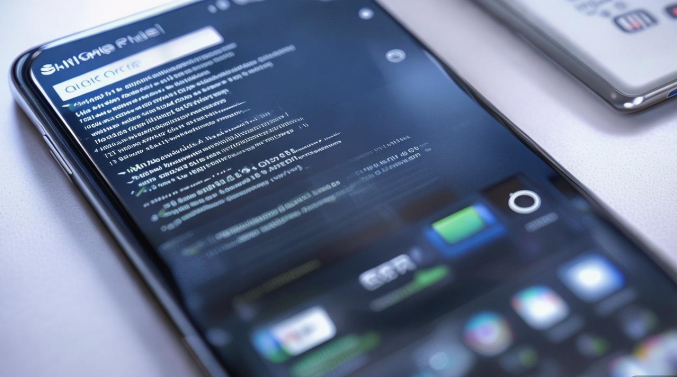 华为荣耀v9怎么root,华为荣耀v9获取root权限教程