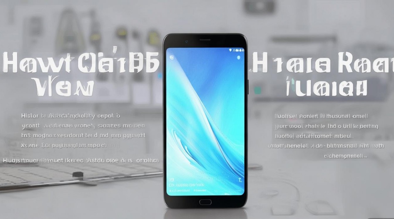 华为荣耀v9怎么root,华为荣耀v9获取root权限教程