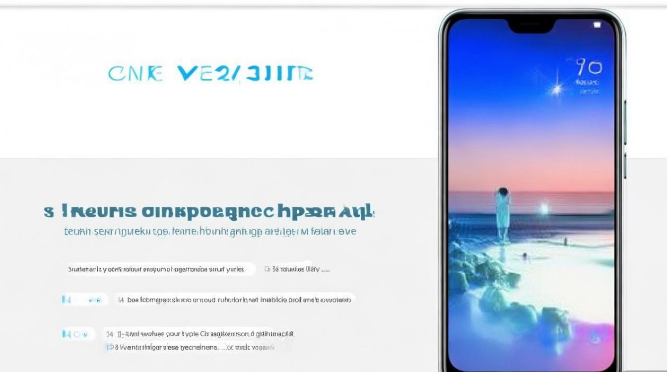 华为荣耀畅玩6a怎么设置指纹解锁,荣耀畅玩6a指纹解锁设置教程