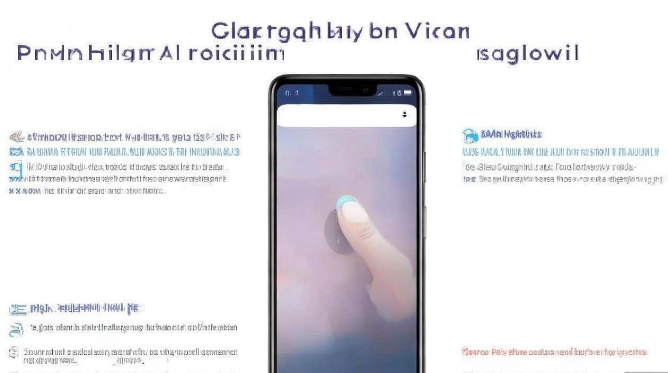 华为荣耀畅玩6a怎么设置指纹解锁,荣耀畅玩6a指纹解锁设置教程