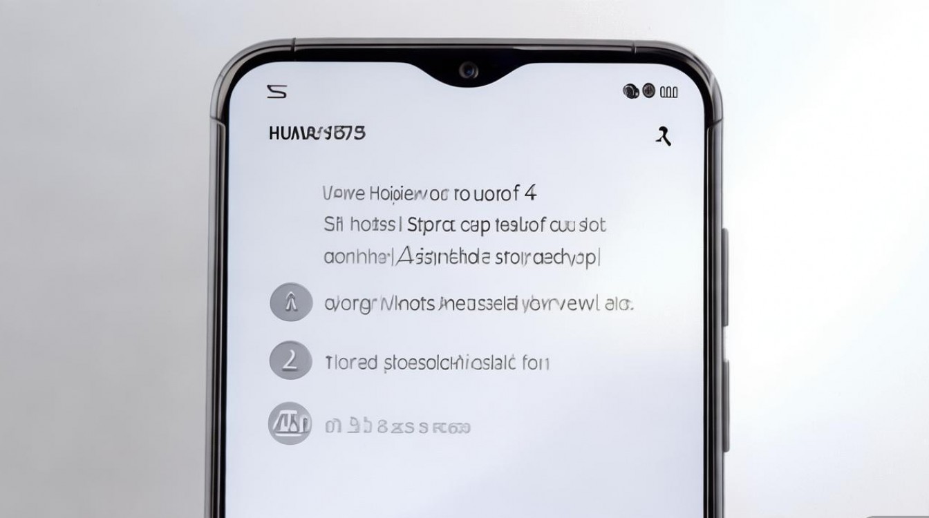 华为荣耀畅玩4c卡怎么打开?sim卡槽开启方法