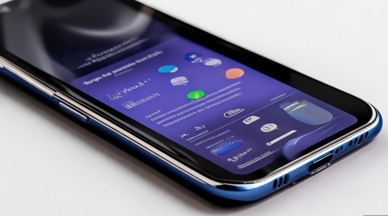 华为荣耀畅玩4c卡怎么打开?sim卡槽开启方法