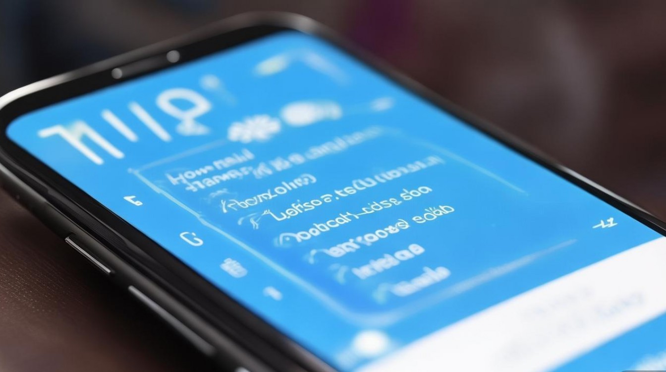 华为荣耀畅玩4c卡怎么打开?sim卡槽开启方法