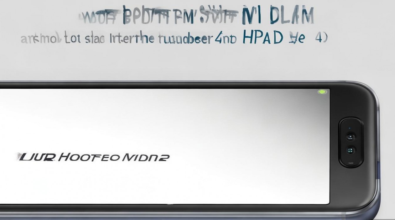 华为荣耀畅玩4c卡怎么解决,手机卡顿严重怎么办