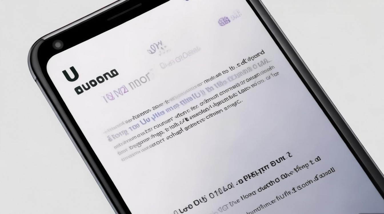 华为荣耀畅玩4c卡怎么解决,手机卡顿严重怎么办