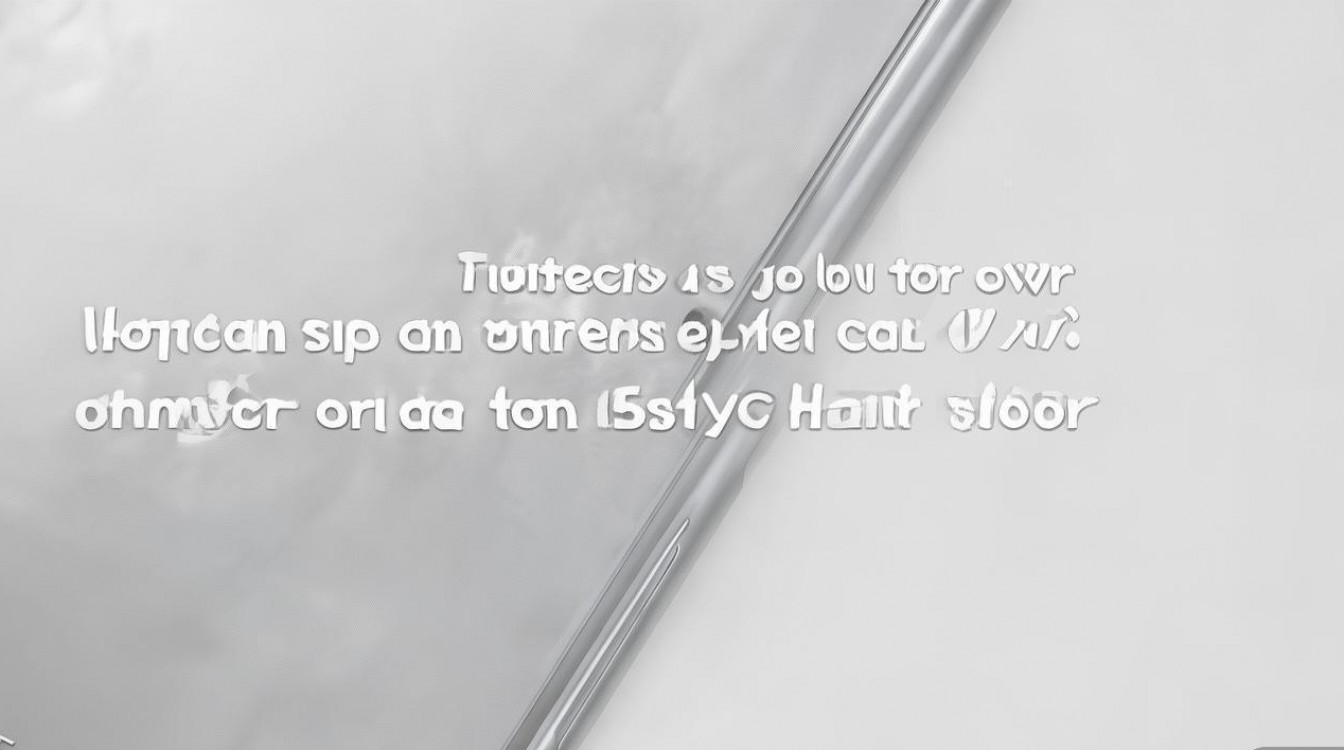 华为荣耀畅玩4c卡怎么解决,手机卡顿严重怎么办