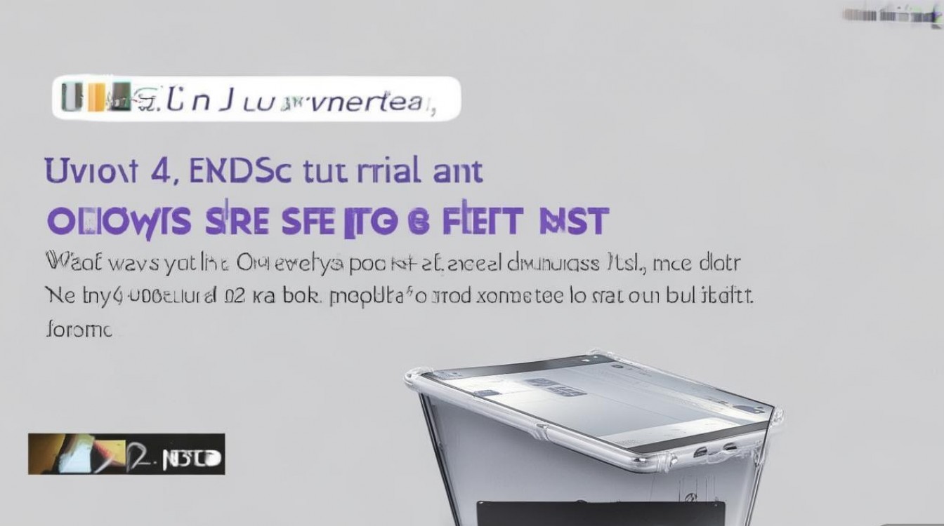 华为荣耀9怎么整otg,荣耀9支持otg功能吗