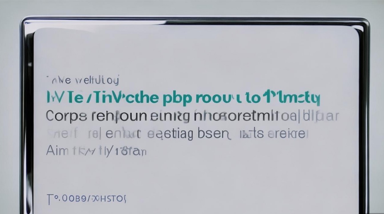 华为荣耀9怎么整otg,荣耀9支持otg功能吗