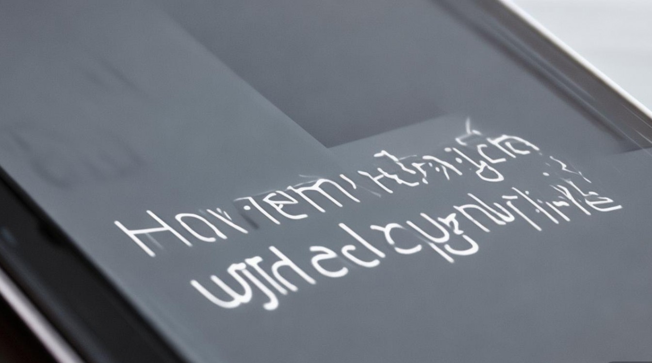 vivox520l系统升级提示怎么去掉?如何彻底关闭更新提醒