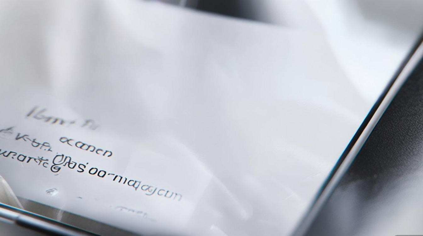 vivox520l系统升级提示怎么去掉?如何彻底关闭更新提醒