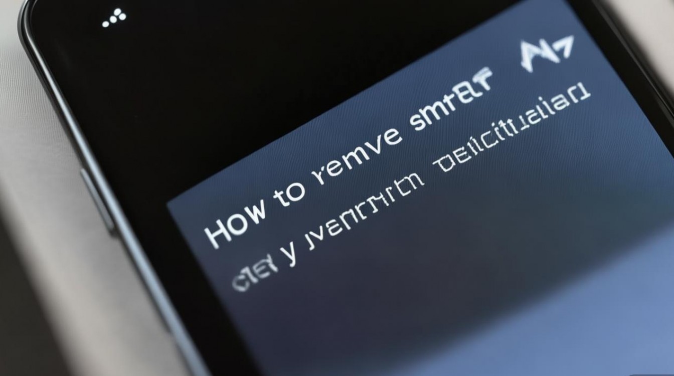 vivox520l系统升级提示怎么去掉?如何彻底关闭更新提醒