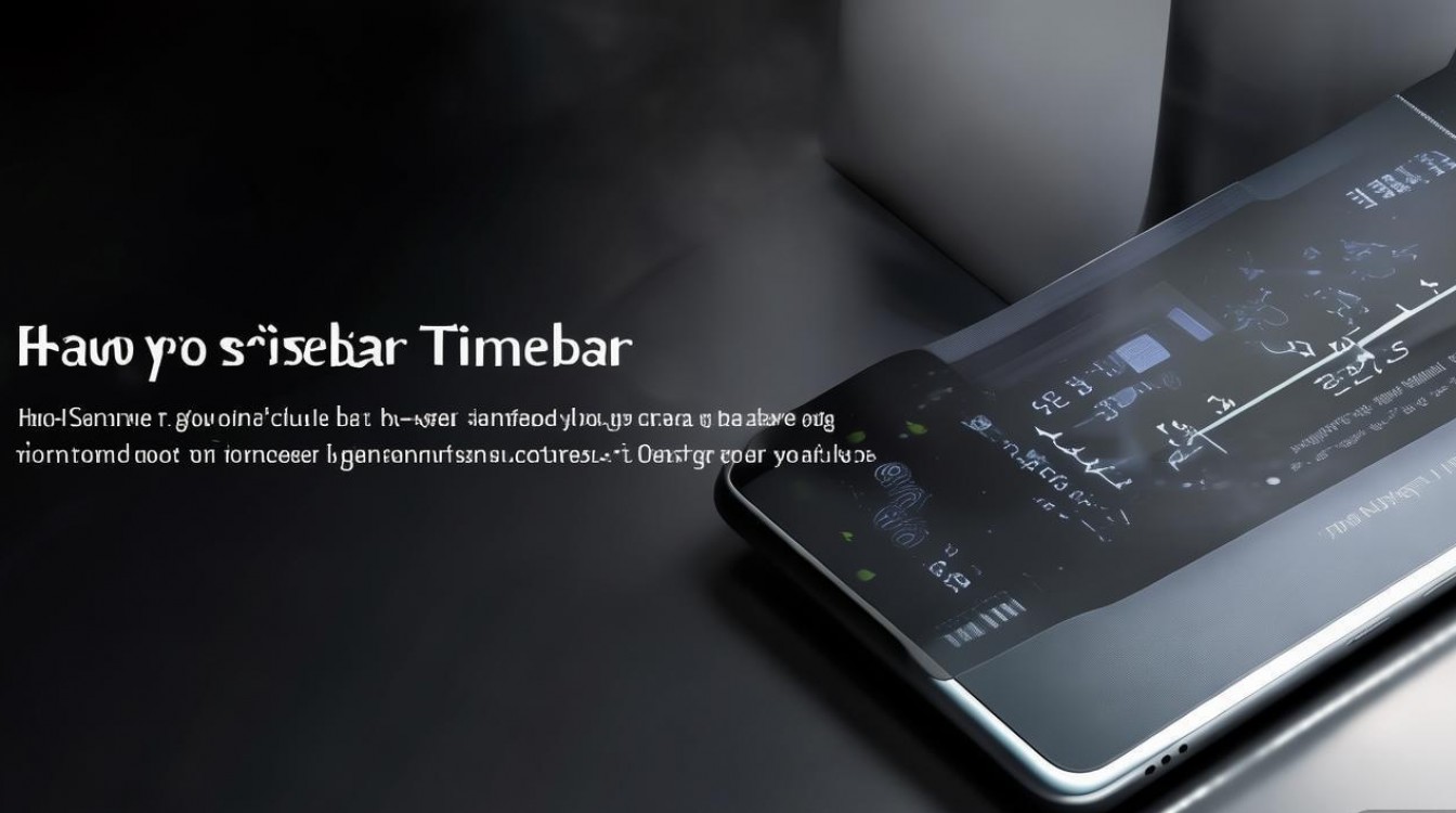 三星时间栏怎么弄出来怎么回事？三星手机时间显示设置方法