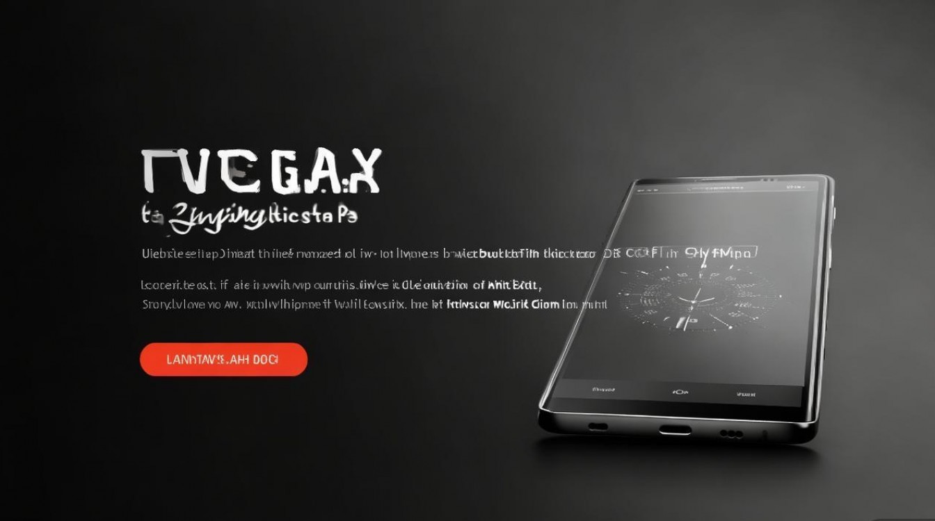 三星时间栏怎么弄出来怎么回事？三星手机时间显示设置方法