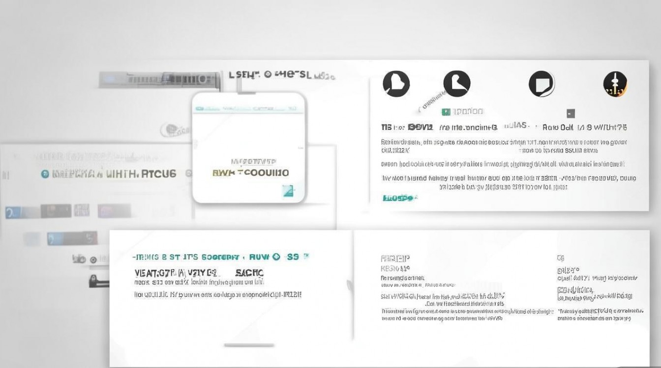 vivoy297怎么root权限获取，vivoy297一键root教程