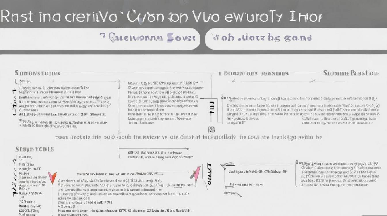 vivoy297怎么root权限获取，vivoy297一键root教程