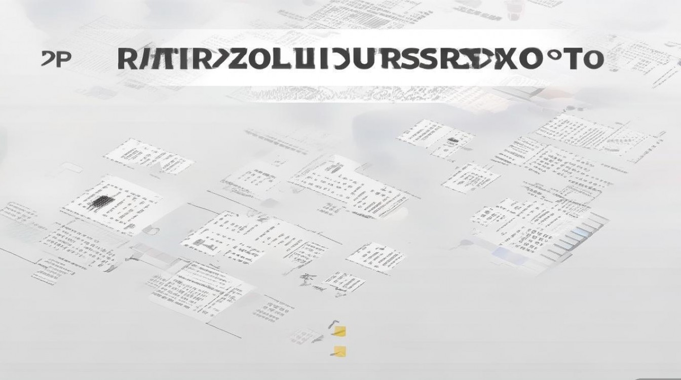 vivoy297怎么root权限获取，vivoy297一键root教程