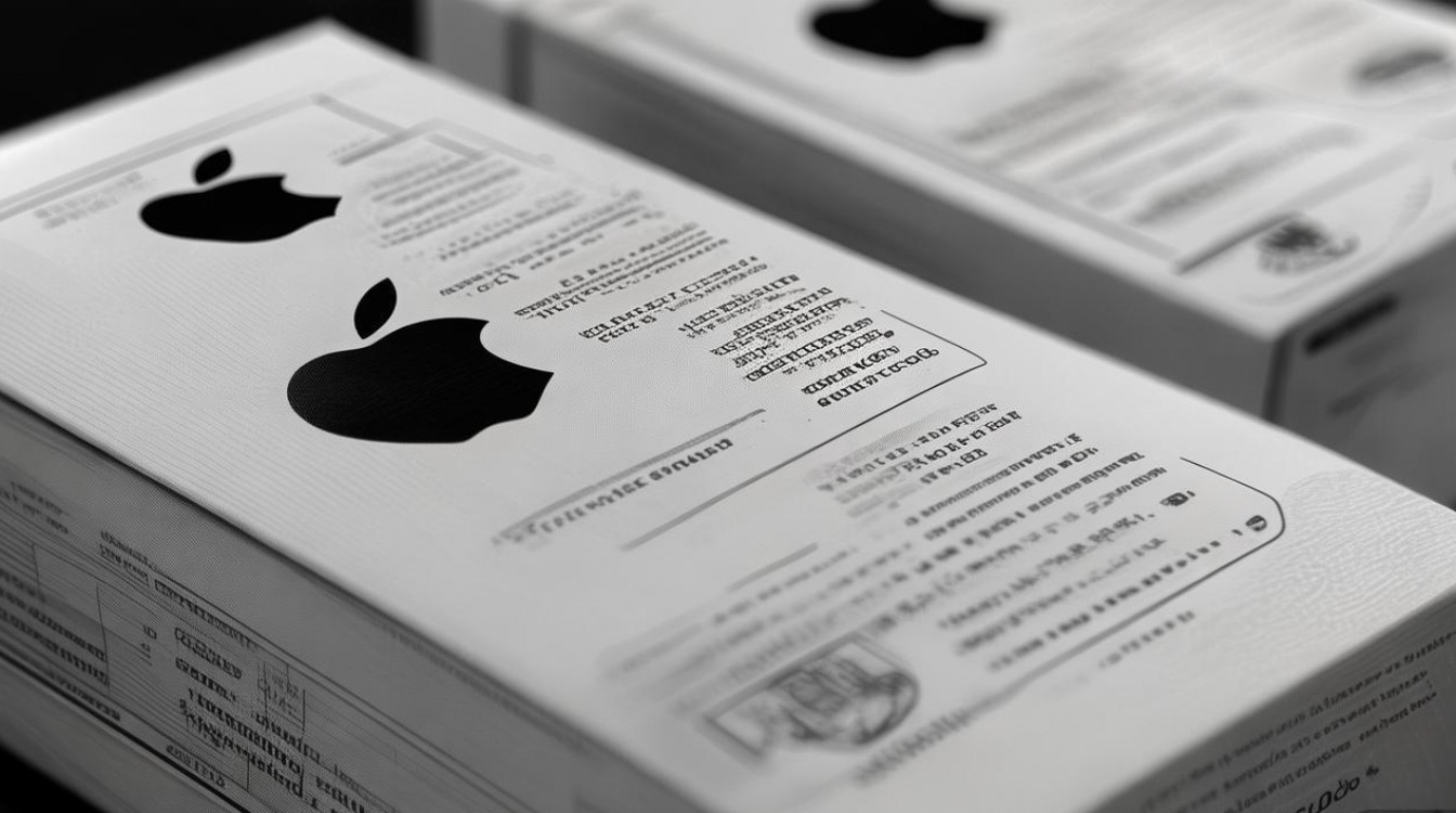 怎么看苹果包装盒真假?苹果包装盒真假辨别方法