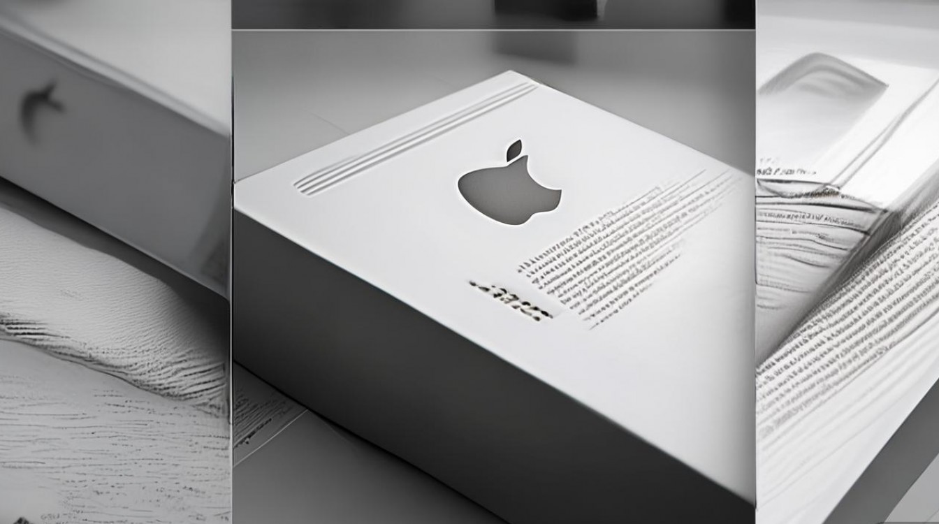 怎么看苹果包装盒真假?苹果包装盒真假辨别方法