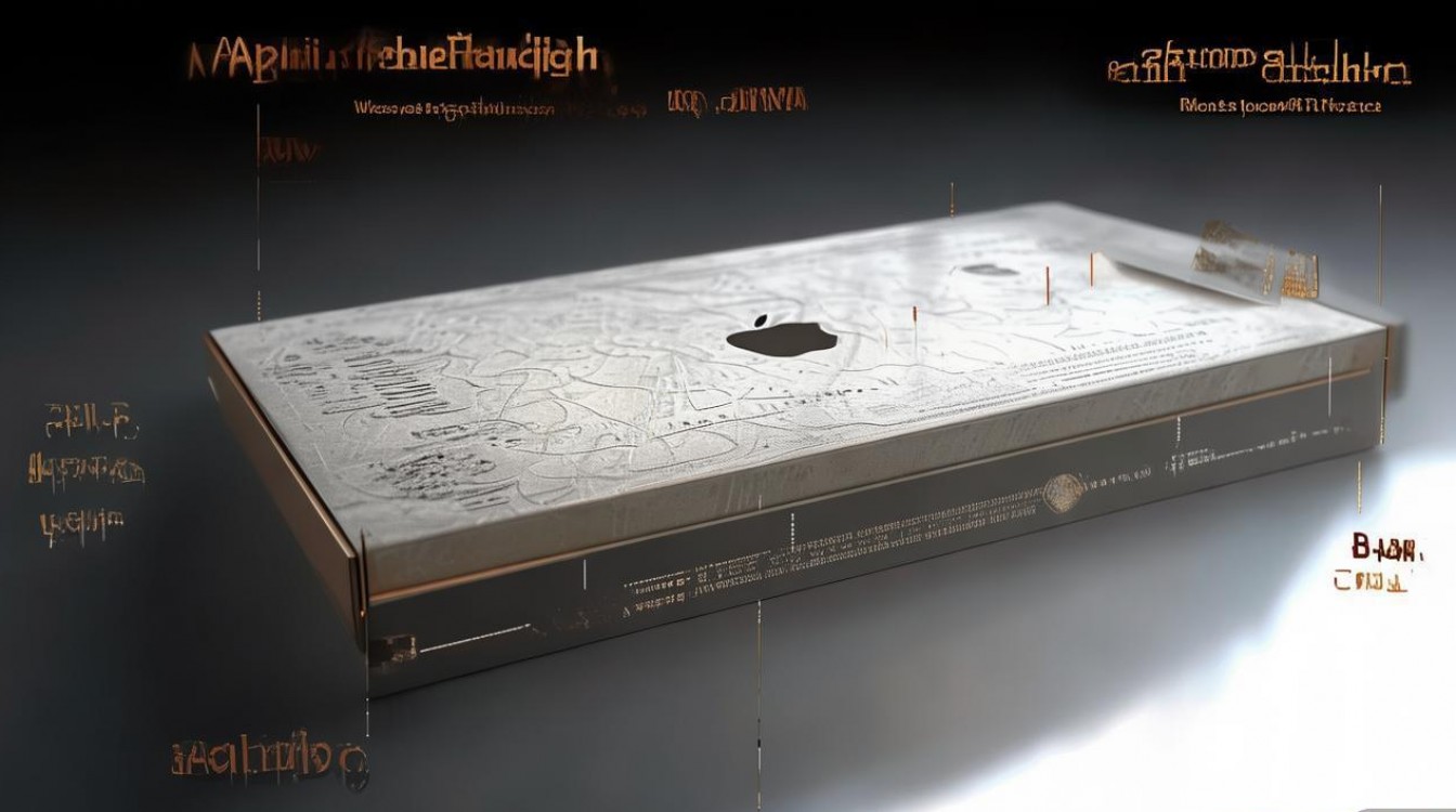 怎么看苹果包装盒真假?苹果包装盒真假辨别方法