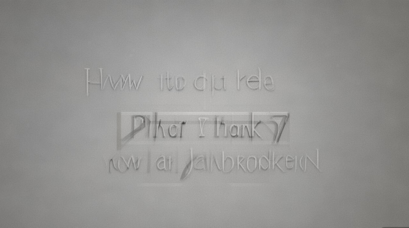 怎么看苹果7越没越狱,苹果7越狱查询方法