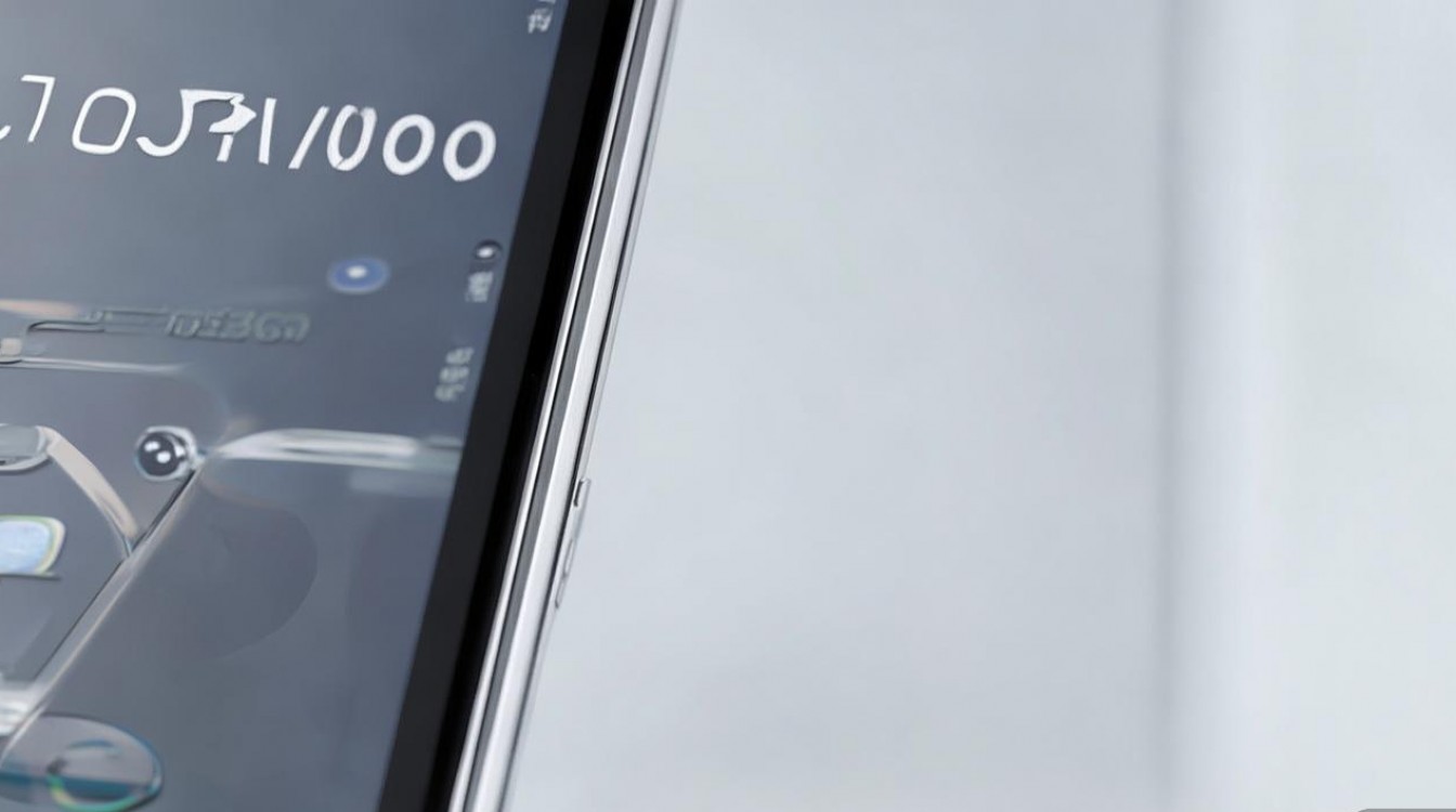 vivo v3怎么样？vivo v3值得买吗？