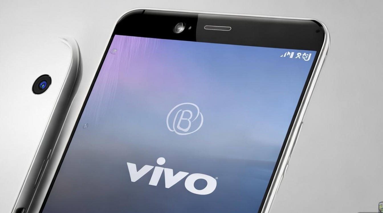 vivo v3怎么样？vivo v3值得买吗？