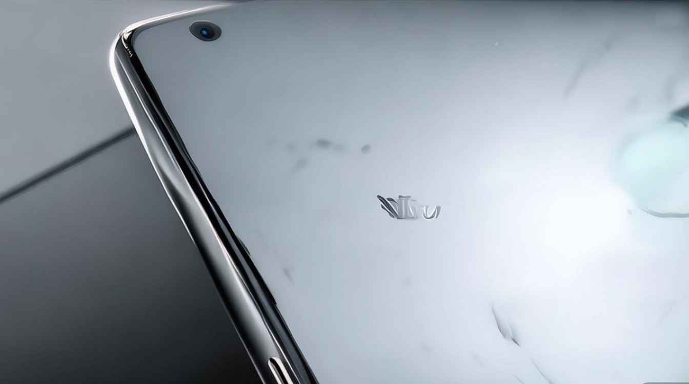 vivo v3怎么样？vivo v3值得买吗？