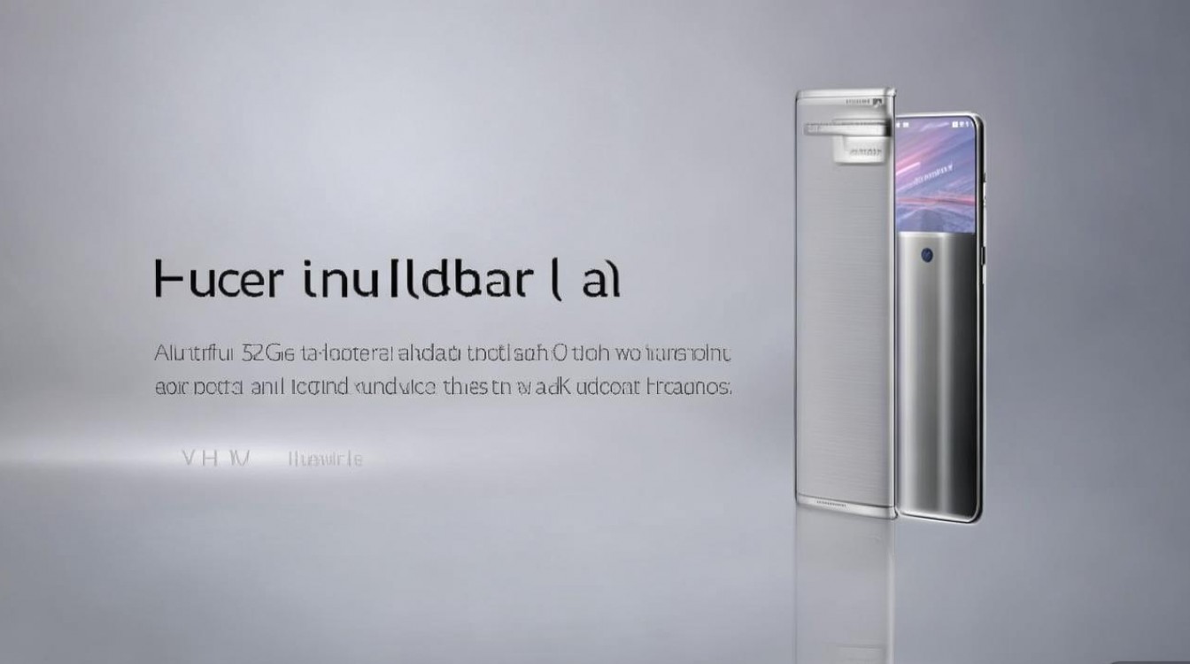 华为荣耀9怎么没有4g，为什么荣耀9突然显示无4G信号？