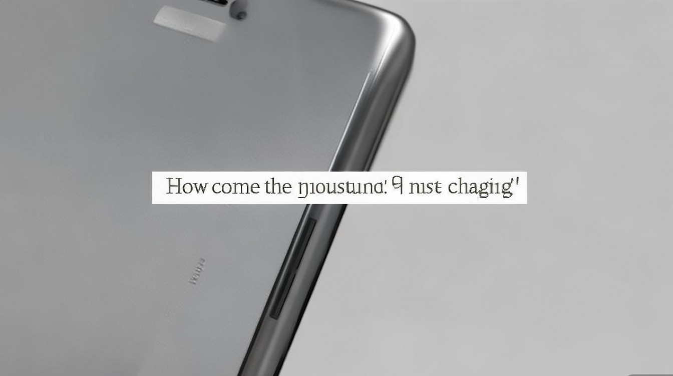 华为荣耀9怎么没快充？荣耀9支持快充吗怎么设置