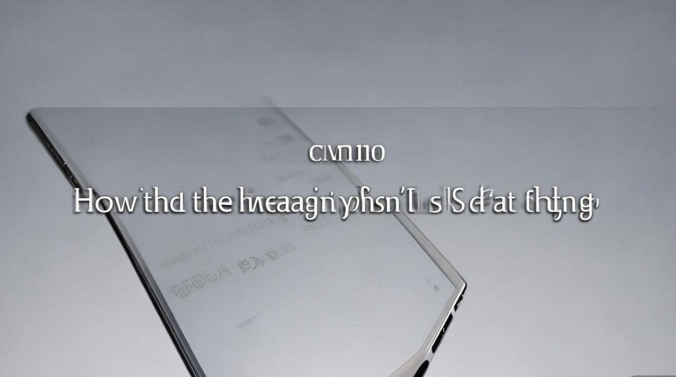 华为荣耀9怎么没快充？荣耀9支持快充吗怎么设置