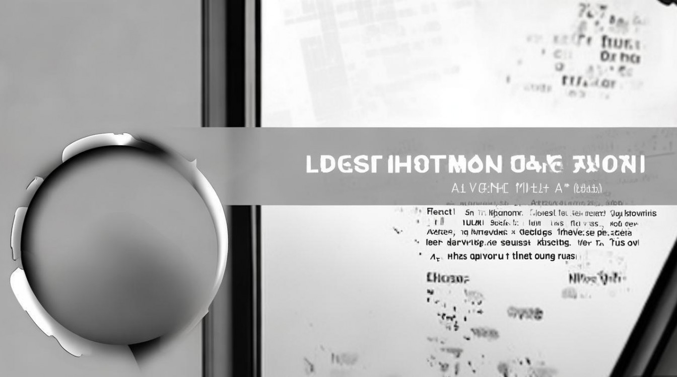 vivoy11黑屏怎么办？vivoy11突然黑屏开不了机怎么解决