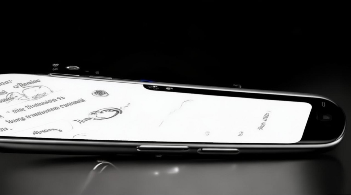 vivoy11黑屏怎么办？vivoy11突然黑屏开不了机怎么解决