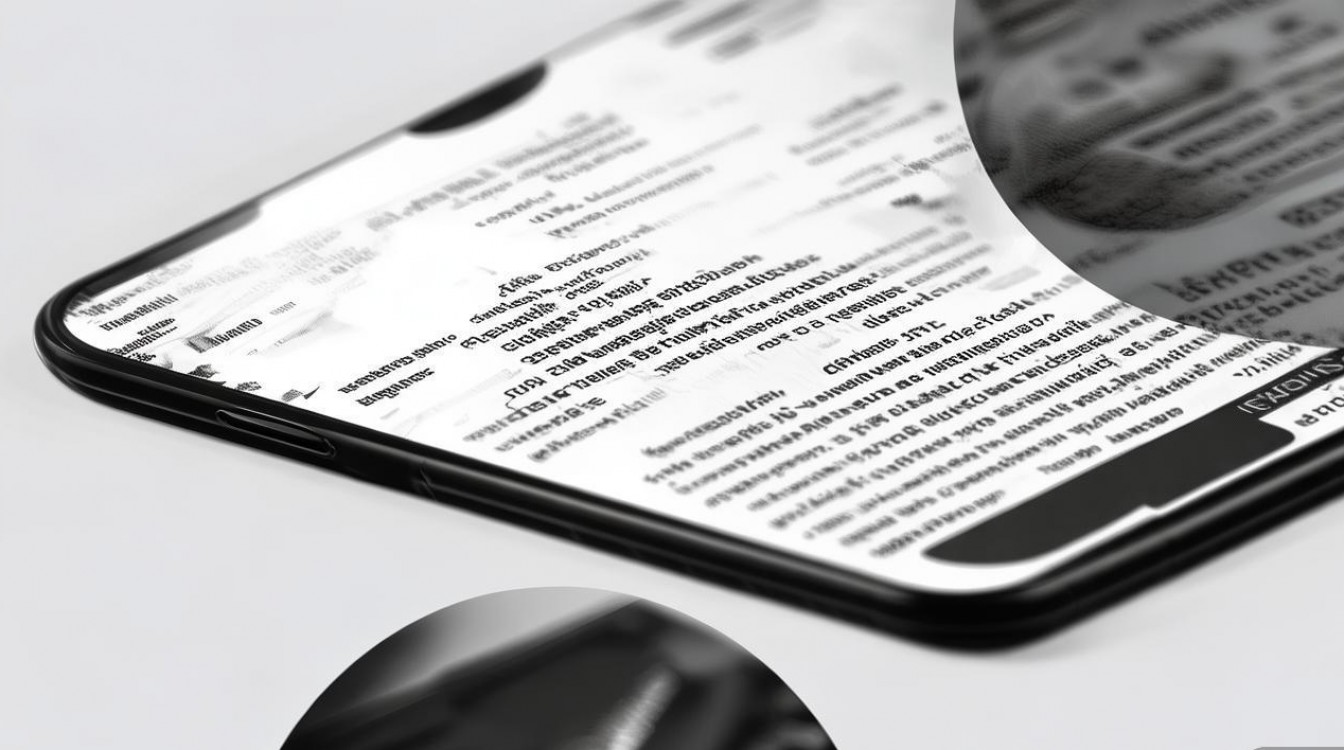 vivoy11黑屏怎么办？vivoy11突然黑屏开不了机怎么解决