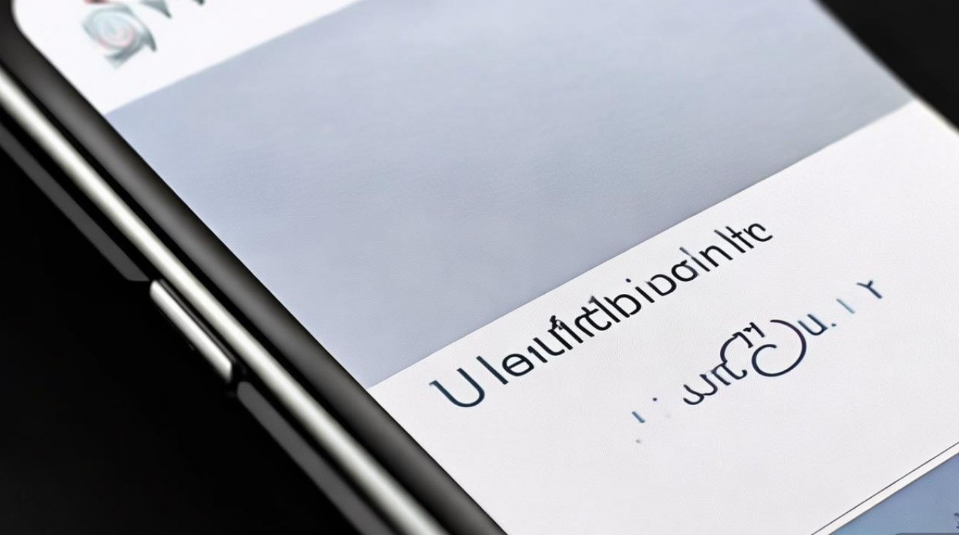 vivo x1怎么调相机亮度，vivo手机拍照亮度在哪里设置